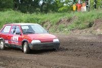 K640_ILP_Ortrand_I 140.JPG
